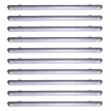 78337-1-10er.jpg 78337-1-10er.jpg