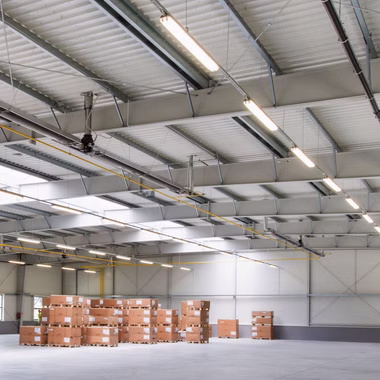 78337-2-10er_1.jpg 78337-2-10er_1.jpg