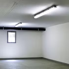 90402-2-2er.jpg
