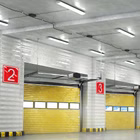 90402-3-6er.jpg