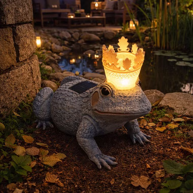 90568-2NEW.jpg 90568-2NEW.jpg