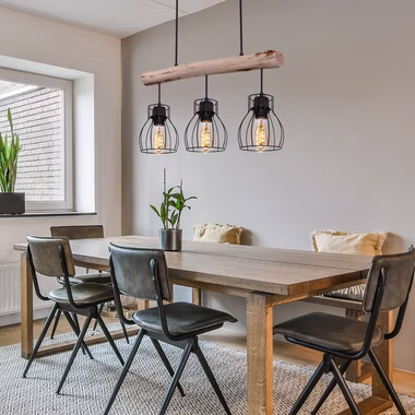 90686-02-6.jpg 90686-02-6.jpg