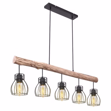 90687-1N.jpg 90687-1N.jpg