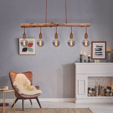 90689-2N.jpg 90689-2N.jpg