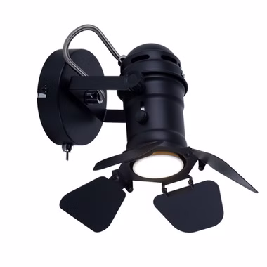 90705-1N.jpg 90705-1N.jpg