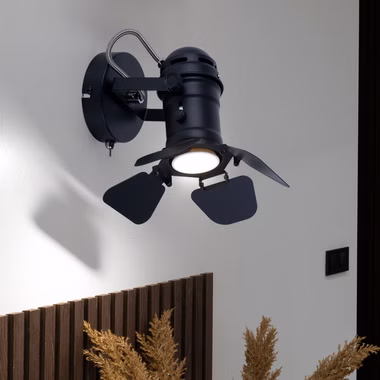 90705-2F.jpg 90705-2F.jpg