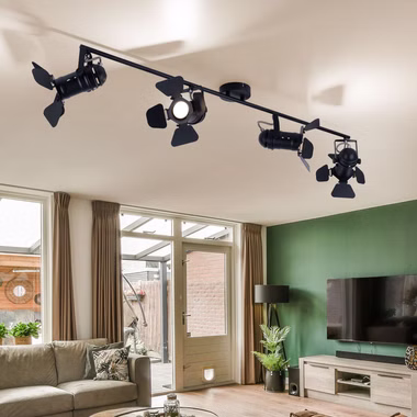 90715-2F-2.jpg 90715-2F-2.jpg