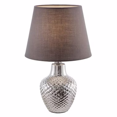 90959-1N.jpg 90959-1N.jpg