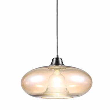 91142-1.jpg 91142-1.jpg