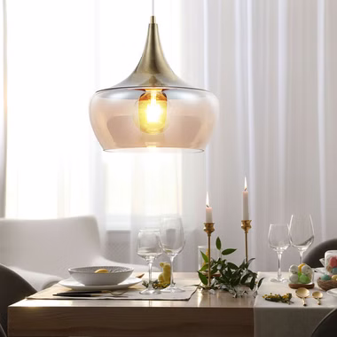 91143-2.jpg 91143-2.jpg