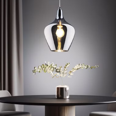 91145-2N.jpg 91145-2N.jpg