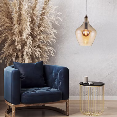 91146-2-6N-NEW.jpg 91146-2-6N-NEW.jpg