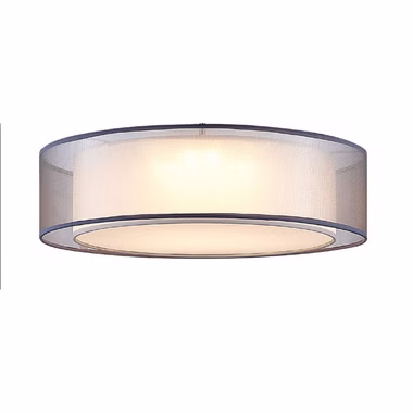 91185-1.jpg 91185-1.jpg