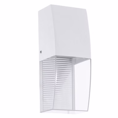 91349-1.jpg 91349-1.jpg