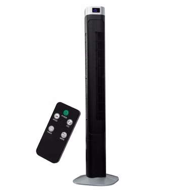 91474-1.jpg 91474-1.jpg