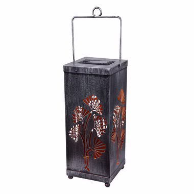 33482-1.jpg 33482-1.jpg