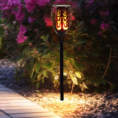 91569-2.jpg 91569-2.jpg