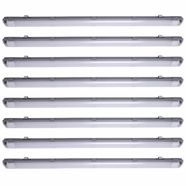 78338-1-8er.jpg 78338-1-8er.jpg