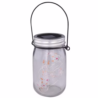 33129-16-Rentier-1.jpg 33129-16-Rentier-1.jpg