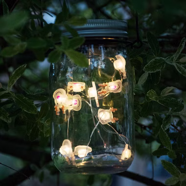 33129-16-Rentier-2.jpg 33129-16-Rentier-2.jpg