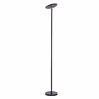 11729-18-7.jpg