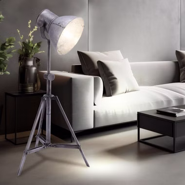 91836-2N-2.jpg 91836-2N-2.jpg