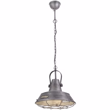 91840-1.jpg 91840-1.jpg