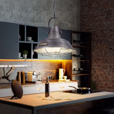 91840-2N.jpg 91840-2N.jpg