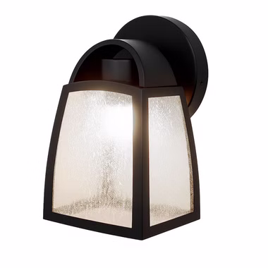 91940-1N.jpg 91940-1N.jpg