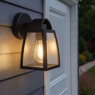 91940-2N.jpg 91940-2N.jpg