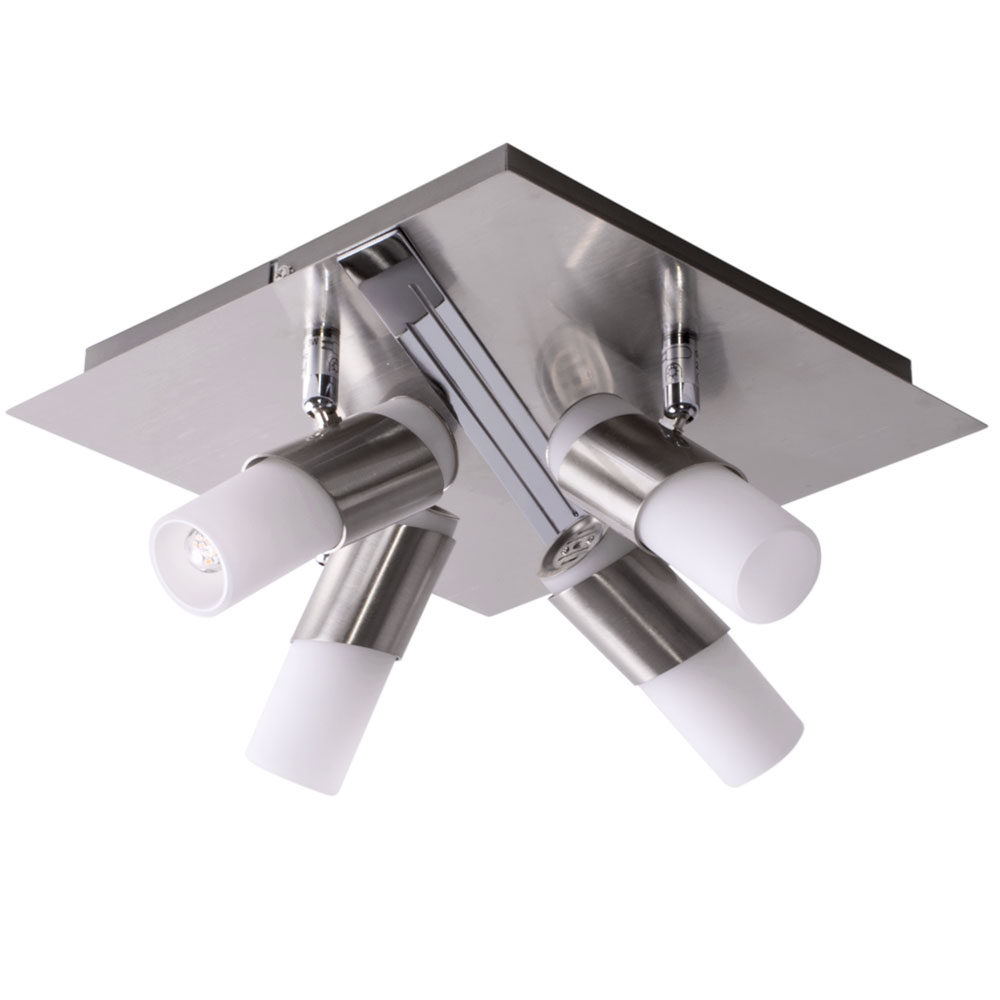 und Wandlampe Spotleuchte beweglich IP20 Beleuchtung und Wandlampe Spotleuchte beweglich IP20 Beleuchtung