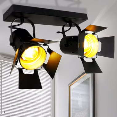 92066-2.jpg 92066-2.jpg