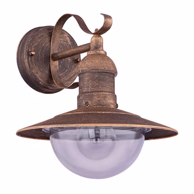 92488-1.jpg 92488-1.jpg