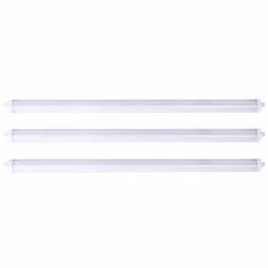 36317-1-3er.jpg 36317-1-3er.jpg