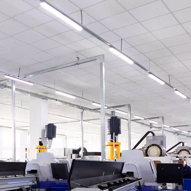 36317-2-10er.jpg 36317-2-10er.jpg