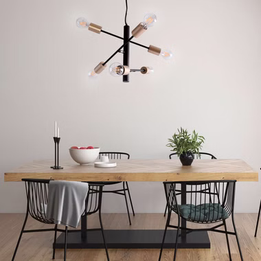 92587-2.jpg 92587-2.jpg