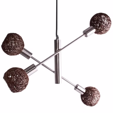 92589-1.jpg 92589-1.jpg