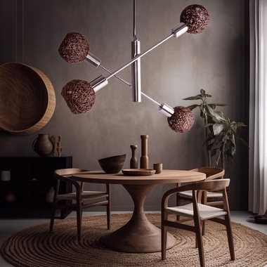 92589-2.jpg 92589-2.jpg