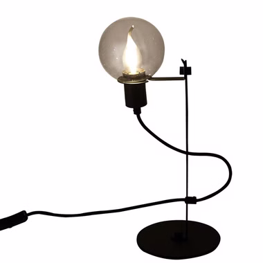 92612-1N.jpg 92612-1N.jpg