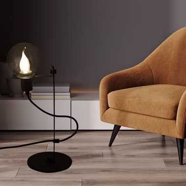 92612-2.jpg 92612-2.jpg