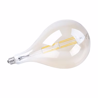 906879-1.jpg 906879-1.jpg