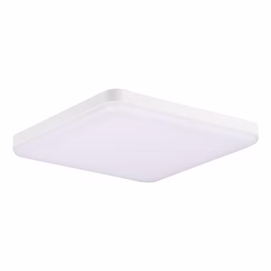 92637-1.jpg 92637-1.jpg