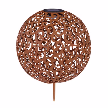 92691-1.jpg 92691-1.jpg