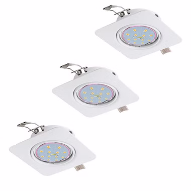 92711-1.jpg 92711-1.jpg