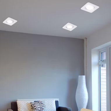 92711-2.jpg 92711-2.jpg