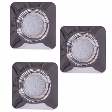 92712-1.jpg 92712-1.jpg