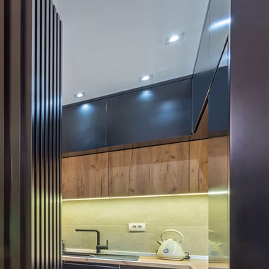 92712-2.jpg 92712-2.jpg