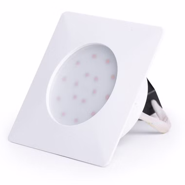 92729-1.jpg 92729-1.jpg