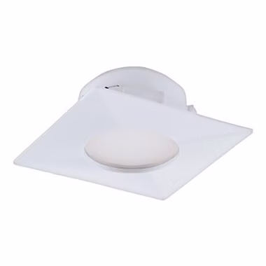 92729-1N.jpg 92729-1N.jpg