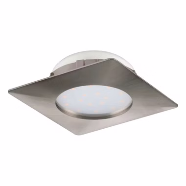 92730-1N.jpg 92730-1N.jpg